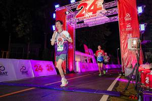 BIB: 
                            <button type="button" onclick="openModal(26546587)" class="btn btn-primary btn-sm float-right btn-popup" data-toggle="modal" data-target=".modal-high-quality">
                        <i class="fas fa-shopping-cart"></i> Add to Cart
                    </button>
                                            <button type="button" onclick="isThisMe(26546587, true)" class="btn btn-success btn-sm float-right btn-popup btn-isme hidden" data-toggle="tooltip" data-placement="bottom" title="นี่คือรูปของคุณใช่ไหม คลิกที่นี่เพื่อเอาเข้าอัลบั้ม">
                        <i class="fas fa-plus"></i> Add to album
                    </button>
                    <button type="button" onclick="isThisMe(26546587, false)" class="btn btn-warning btn-sm float-right btn-popup btn-isnotme hidden">
                        <i class="fas fa-ban"></i> Remove from album
                    </button>